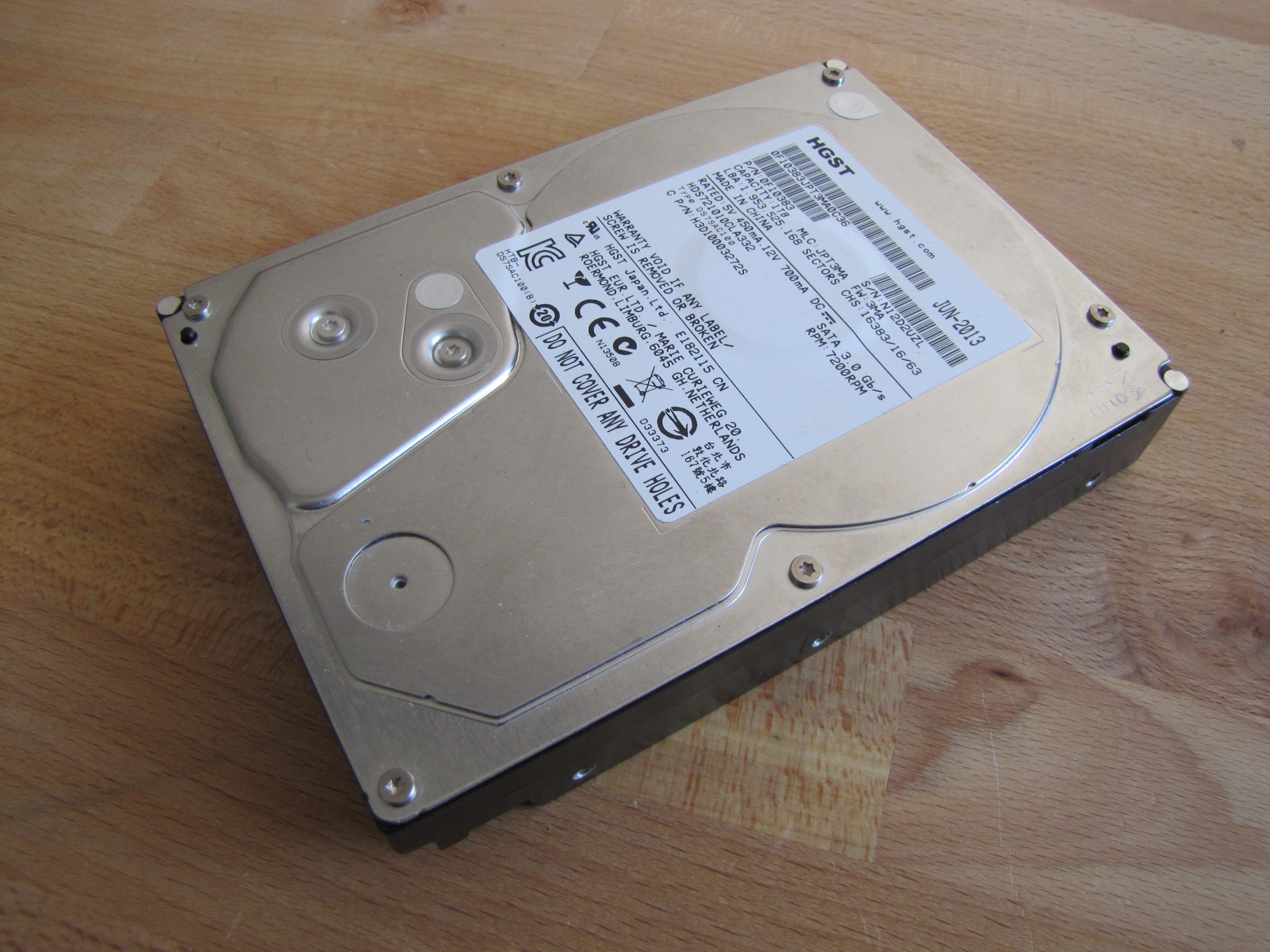 hgst7k1000.c-top