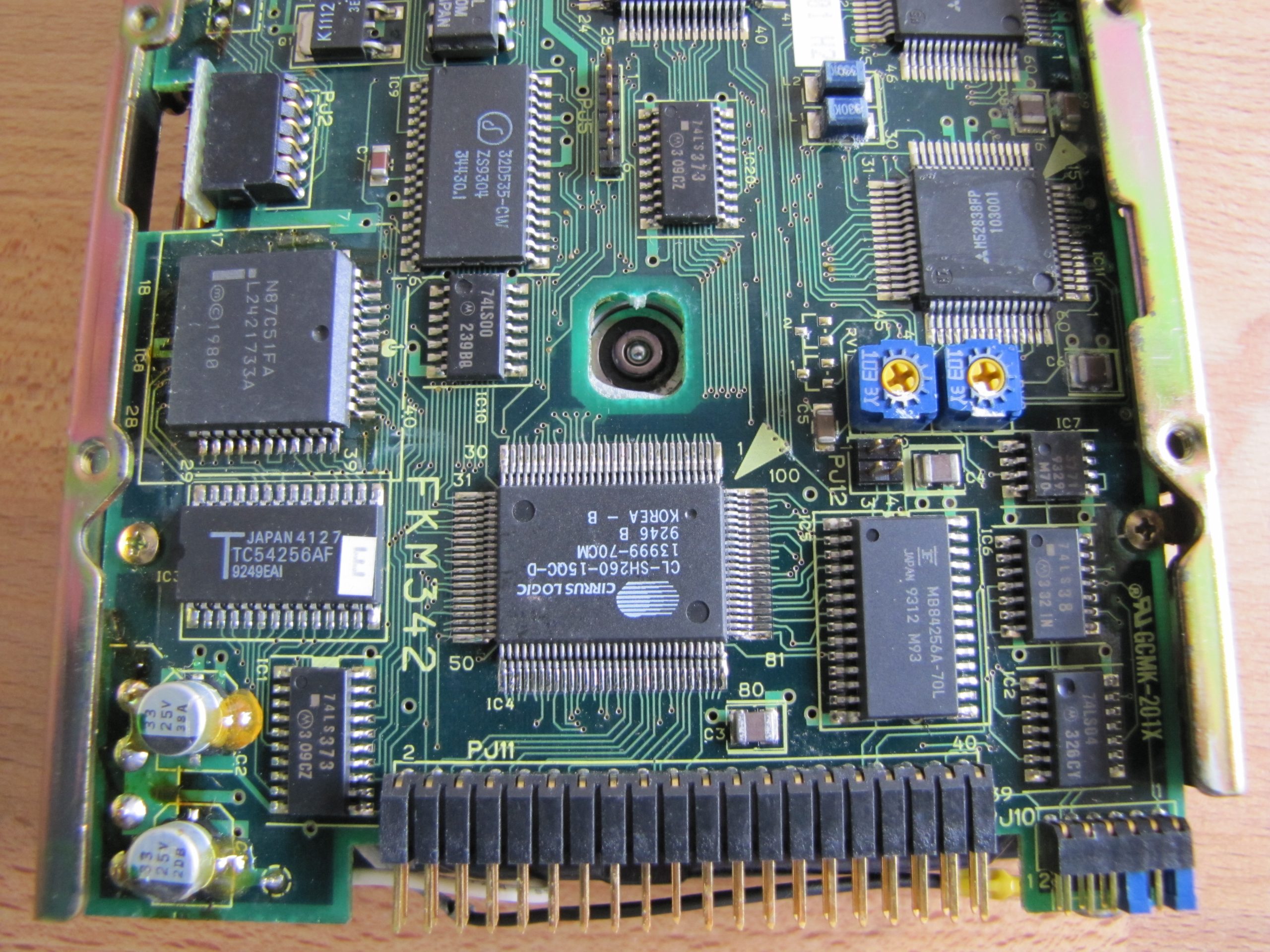 toshiba-mk234fc-pcb-a