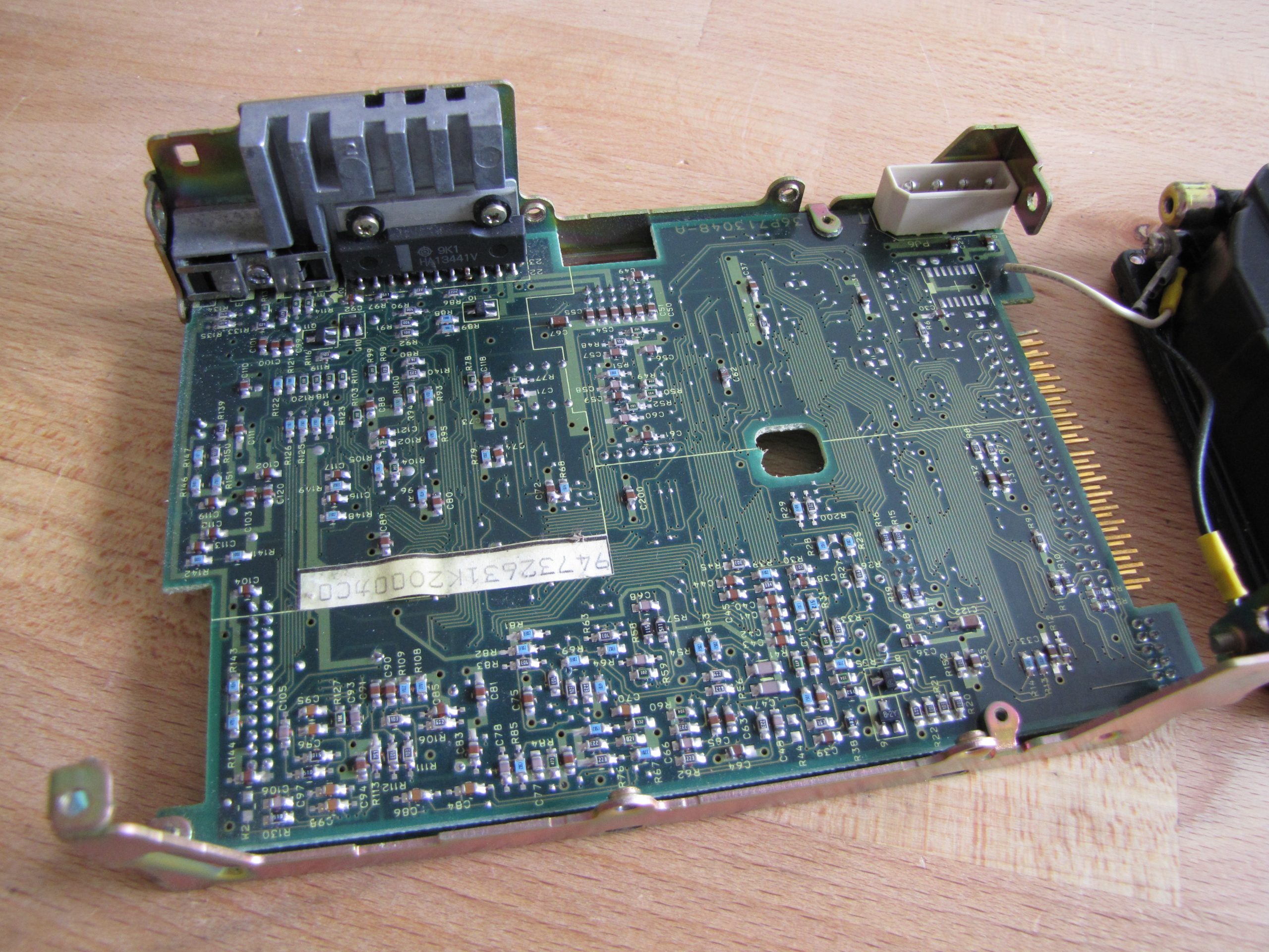 toshiba-mk234fc-back-pcb