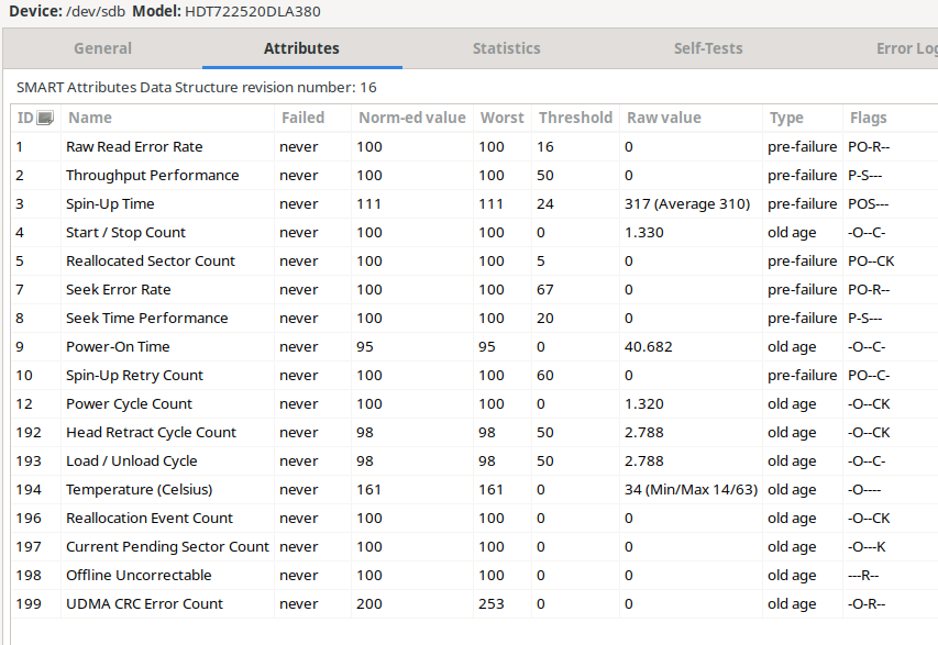 hitachi-200gb-smart